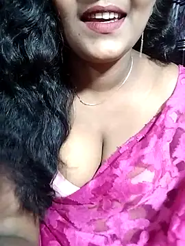 YERY HOT online show from 03.01.25