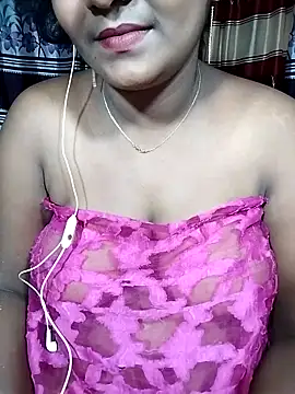 YERY HOT online show from 03.04.25