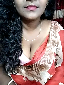 YERY HOT online show from 03.14.25