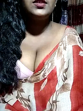 YERY HOT online show from 03.18.25