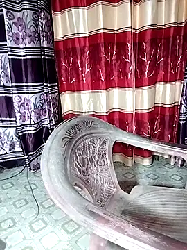 YERY HOT online show from 10.01.25