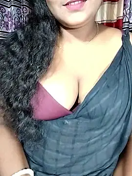 YERY HOT online show from 10.05.25