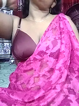 YERY HOT online show from 10.08.25