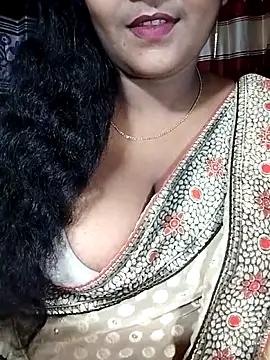 YERY HOT online show from 10.09.25