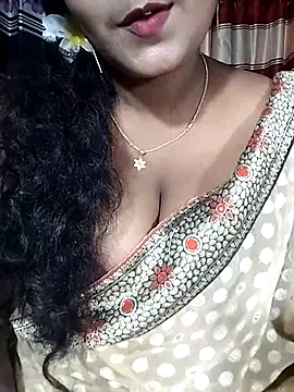 YERY HOT online show from 10.16.25