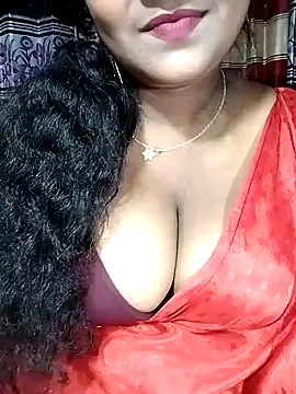 YERY HOT online show from 10.30.25