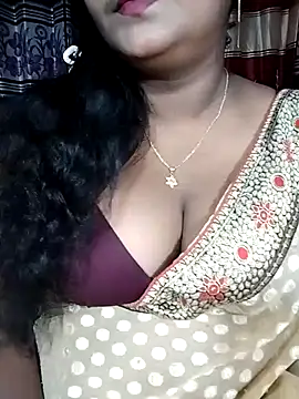 YERY HOT online show from 11.01.25