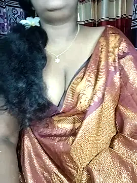 YERY HOT online show from 11.08.25