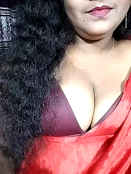 YERY HOT online show from 12.02.25