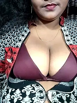 YERY HOT online show from 01.06.26