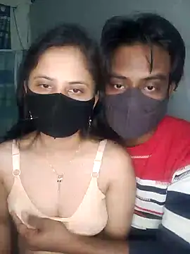 Snapshot of Hot_Nila chatting on 01.26.25 Hot Nila online show from 01.26.25