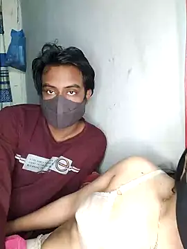 Snapshot of Hot_Nila chatting on 01.29.25 Hot Nila online show from 01.29.25