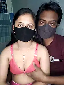 Snapshot of Hot_Nila chatting on 01.29.25 Hot Nila online show from 01.29.25