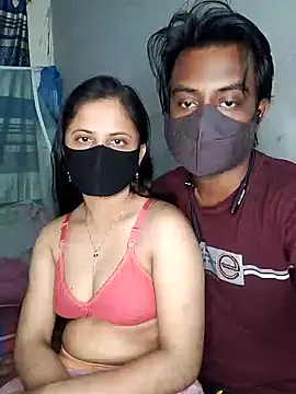 Snapshot of Hot_Nila chatting on 01.30.25 Hot Nila online show from 01.30.25
