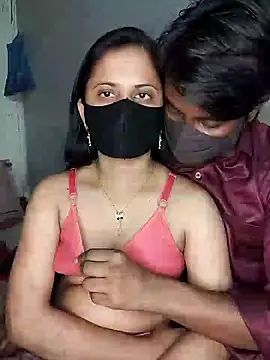 Snapshot of Hot_Nila chatting on 02.06.25 Hot Nila online show from 02.06.25