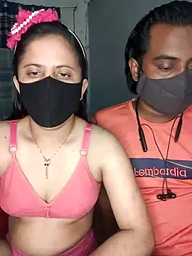 Snapshot of Hot_Nila chatting on 03.19.25 Hot Nila online show from 03.19.25