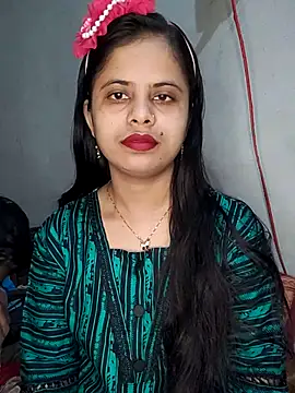 Snapshot of Hot_Nila chatting on 03.22.25 Hot Nila online show from 03.22.25