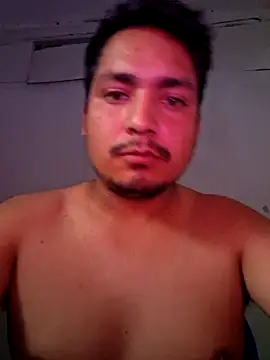 Snapshot of ikkyh2rj chatting on 01.06.25 ikkyh2rj online show from 01.06.25