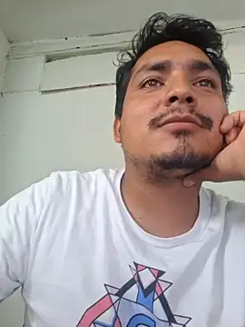 Snapshot of ikkyh2rj chatting on 01.07.25 ikkyh2rj online show from 01.07.25