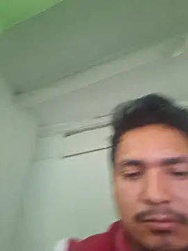 Snapshot of ikkyh2rj chatting on 01.08.25 ikkyh2rj online show from 01.08.25