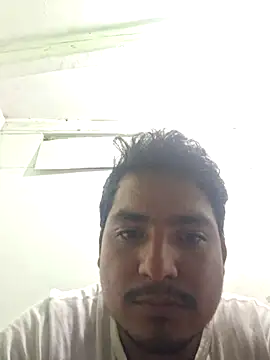 Snapshot of ikkyh2rj chatting on 01.09.25 ikkyh2rj online show from 01.09.25