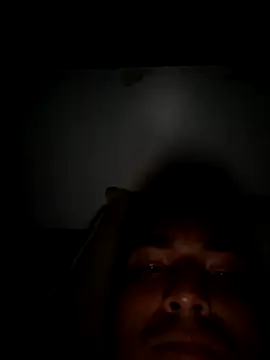 Snapshot of ikkyh2rj chatting on 11.03.25 ikkyh2rj online show from 11.03.25