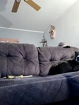 douchydan42 online show from 03.14.25