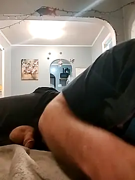 douchydan42 online show from 02.26.26