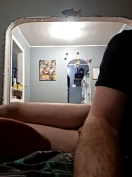 douchydan42 online show from 03.03.26