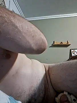 douchydan42 online show from 04.05.26