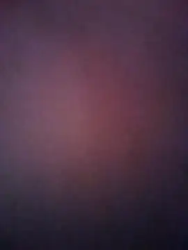 kanak indian online show from 01.22.25