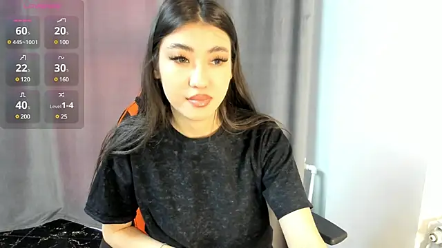 EclipseEve online show from 01.14.25