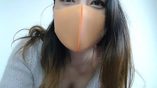 Mary-JP online show from 01.16.25