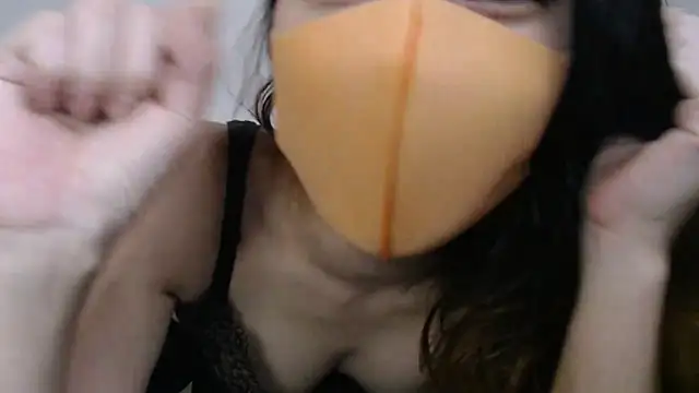 Mary-JP online show from 01.24.25