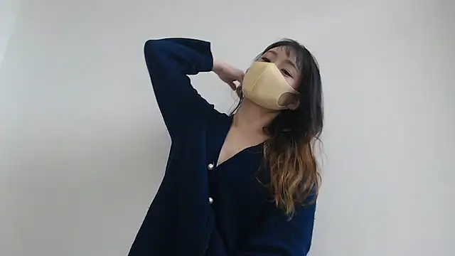 Mary-JP online show from 02.18.25