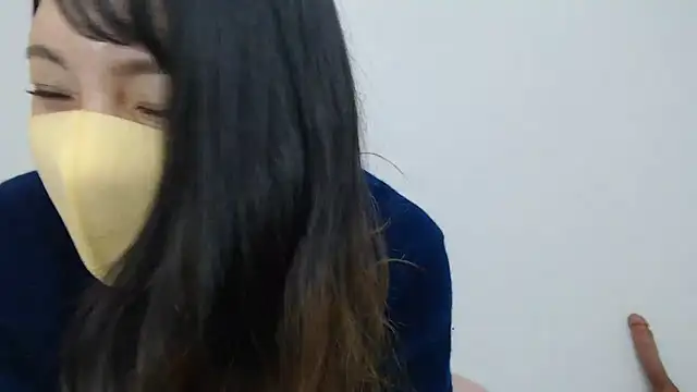 Mary-JP online show from 02.23.25