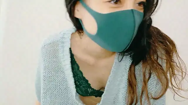 Mary-JP online show from 09.13.25