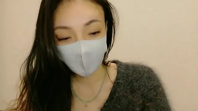 Mary-JP online show from 10.28.25