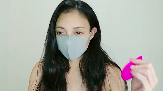 Mary-JP online show from 03.19.26