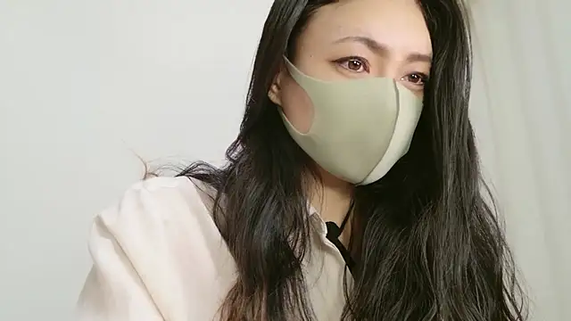 Mary-JP online show from 04.21.26