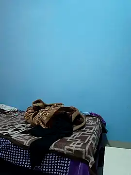 aryan 8051 online show from 01.19.25