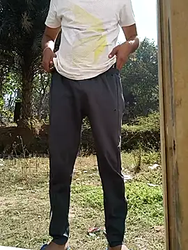 aryan 8051 online show from 12.05.25