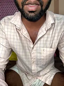 tamilenglish online show from 01.09.26