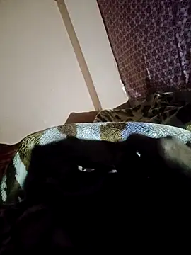 tamilenglish online show from 04.18.26