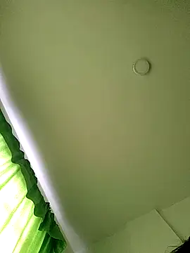 escorpio50jt online show from 03.19.25