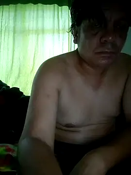 Snapshot of escorpio50jt chatting on 06.03.26 escorpio50jt online show from 06.03.26