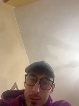 Snapshot of Stripchat2008 chatting on 01.03.25 Stripchat2008 online show from 01.03.25