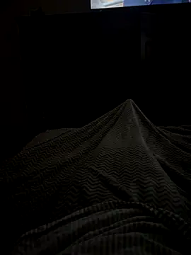 Snapshot of Stripchat2008 chatting on 11.20.25 Stripchat2008 online show from 11.20.25