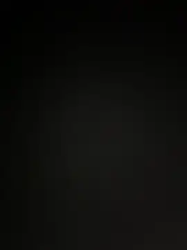 Snapshot of Stripchat2008 chatting on 11.21.25 Stripchat2008 online show from 11.21.25