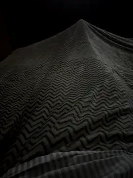 Snapshot of Stripchat2008 chatting on 11.24.25 Stripchat2008 online show from 11.24.25